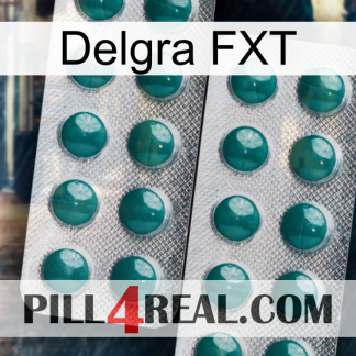 Delgra FXT dapoxetine2